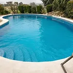 Holiday home Espectacular Casa Con Piscina *