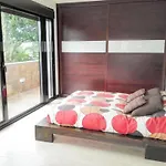 Holiday home Espectacular Casa Con Piscina *