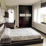 Holiday home Espectacular Casa Con Piscina