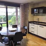 Holiday home Espectacular Casa Con Piscina