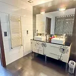 Holiday home Espectacular Casa Con Piscina
