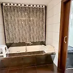 Holiday home Espectacular Casa Con Piscina *