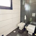 Espectacular Casa Con Piscina * Sobremazas