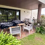Holiday home Espectacular Casa Con Piscina *