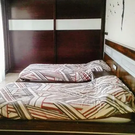 Espectacular Casa Con Piscina *