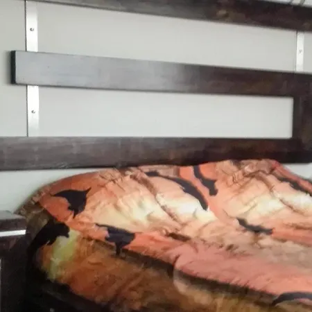 Espectacular Casa Con Piscina Casa vacanze *