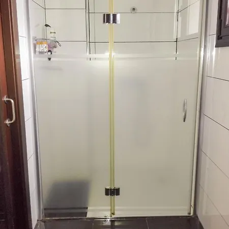 Espectacular Casa Con Piscina Дом отдыха