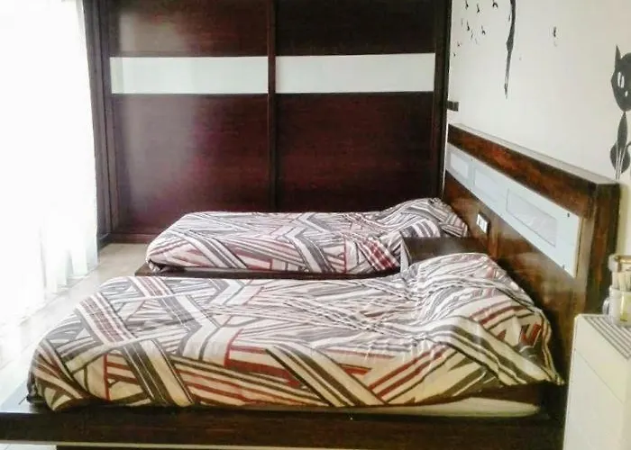 Espectacular Casa Con Piscina *