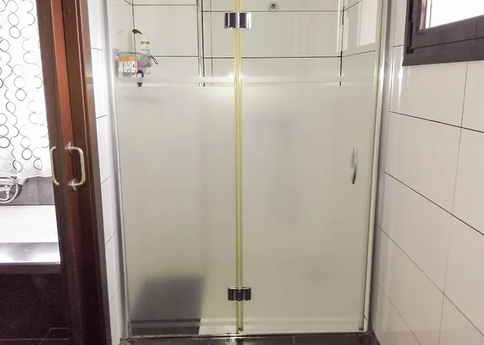 Espectacular Casa Con Piscina 別荘