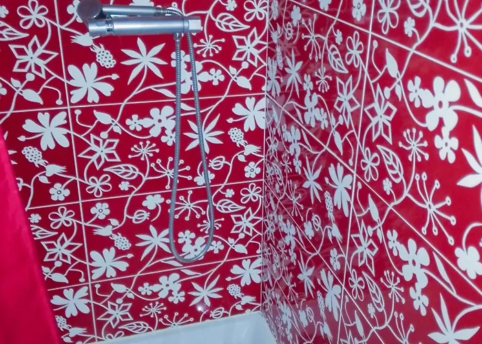 Espectacular Casa Con Piscina Сasa de vacaciones *